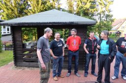 TreffenAltenau2016 (48)